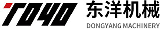 九游网页版